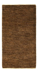 Gabbeh Teppich Indus 166x94cm - Perserteppich Wollteppich