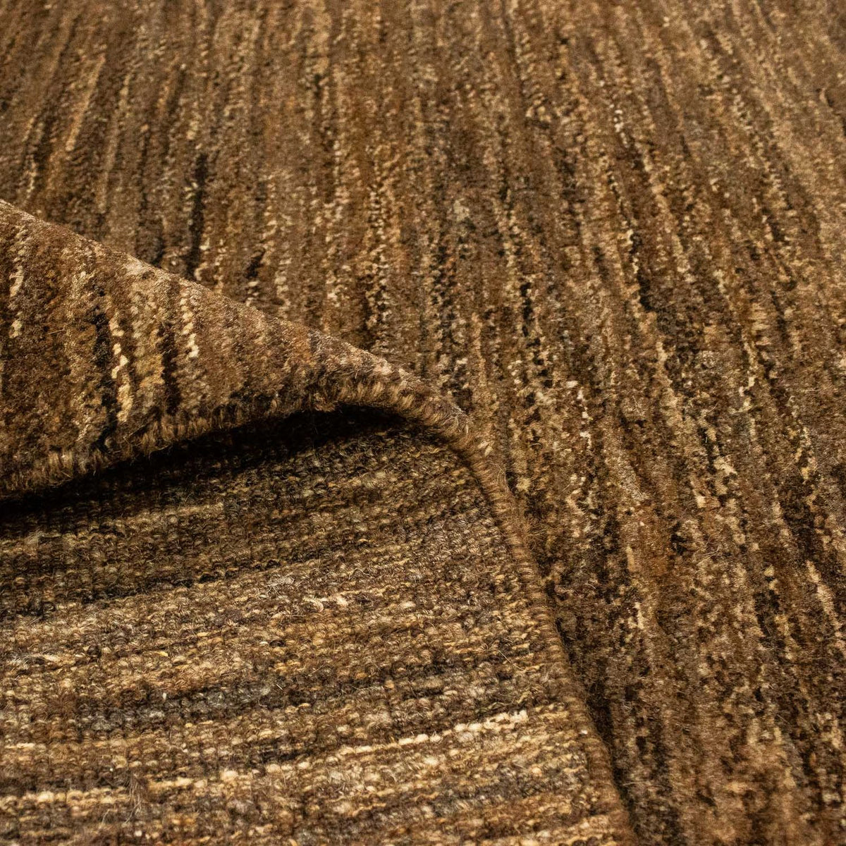 Gabbeh Teppich - Indus 166 x 94 cm