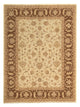 Ziegler Teppich 399x298cm - Orientteppich