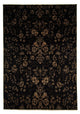 Orientteppich 350x246cm