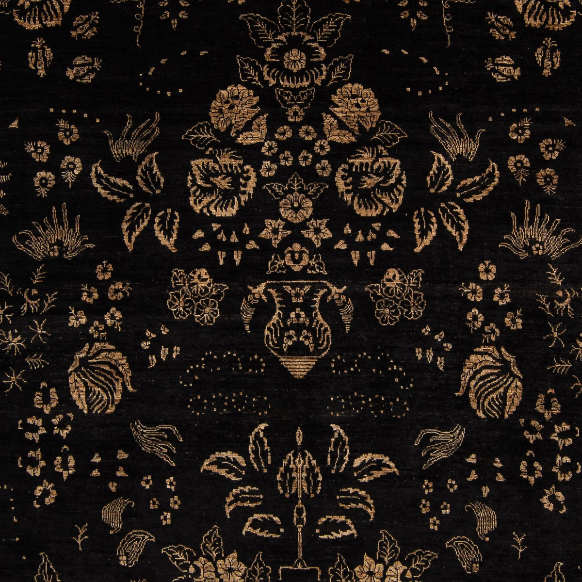 Orientteppich 350 x 246 cm