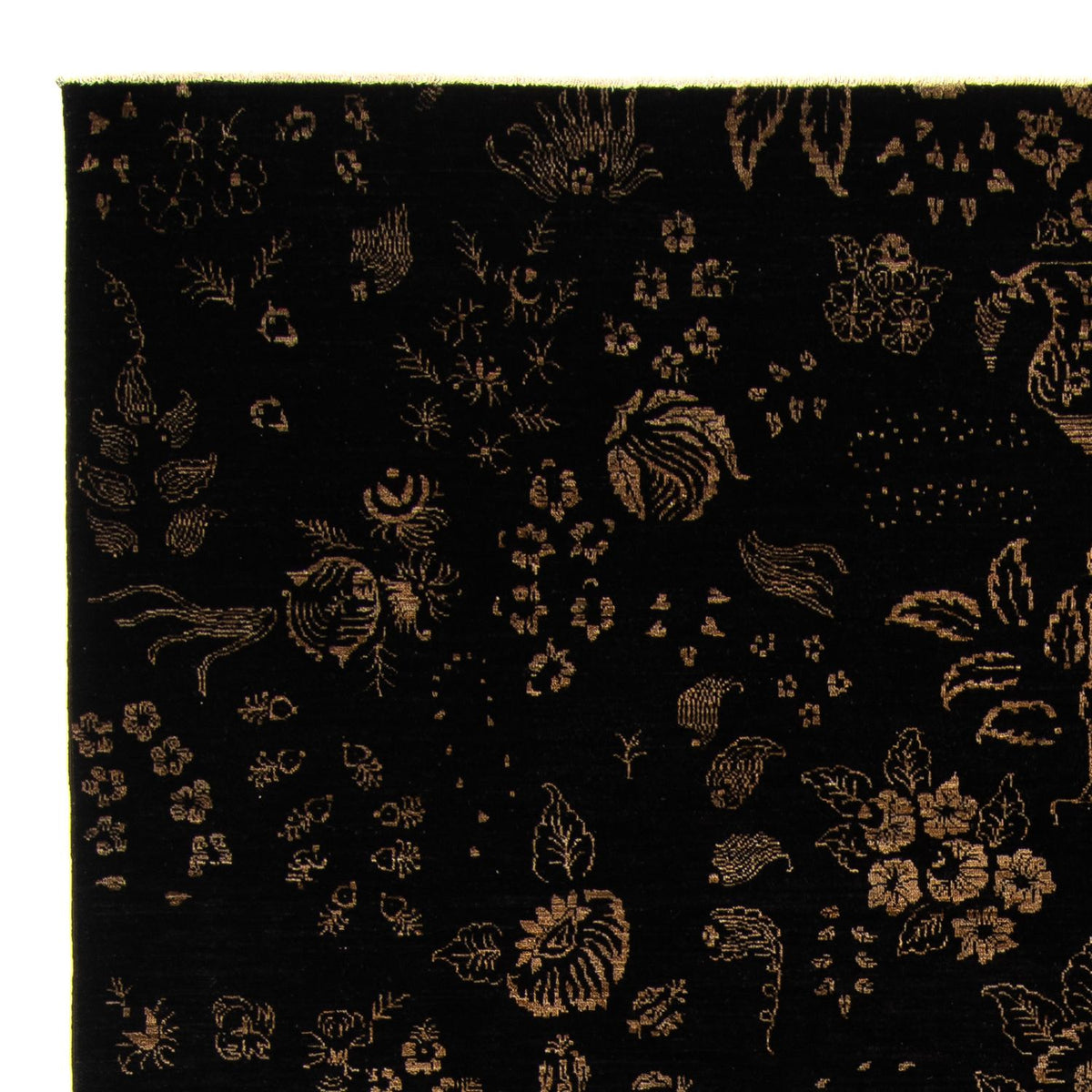 Orientteppich 350 x 246 cm