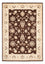 Ziegler Teppich 235 x 164 cm