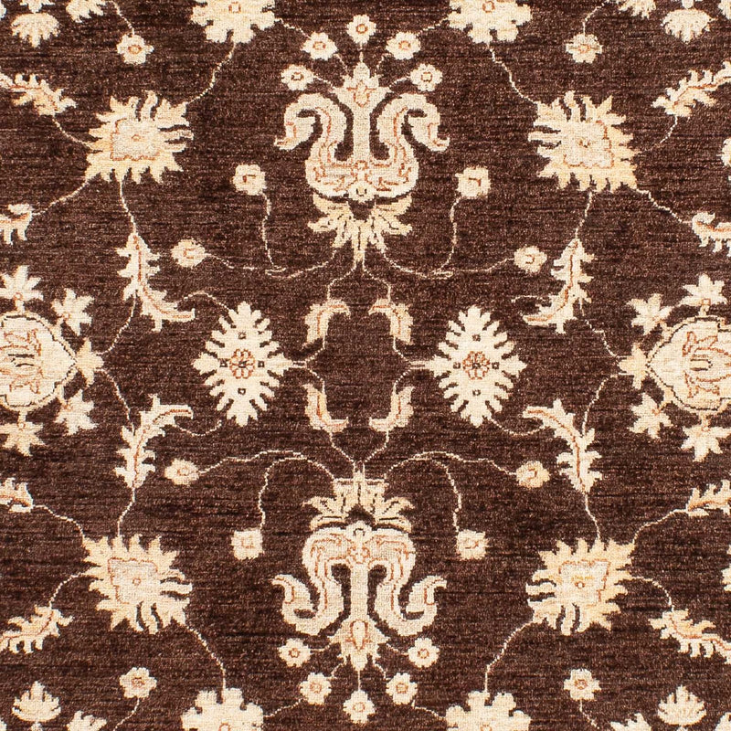 Ziegler Teppich 235 x 164 cm