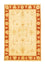Ziegler Teppich 149 x 98 cm