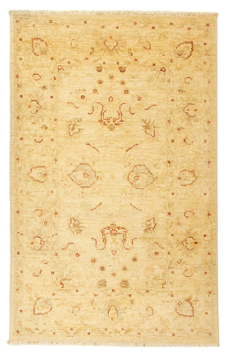 Ziegler Teppich 114 x 73 cm
