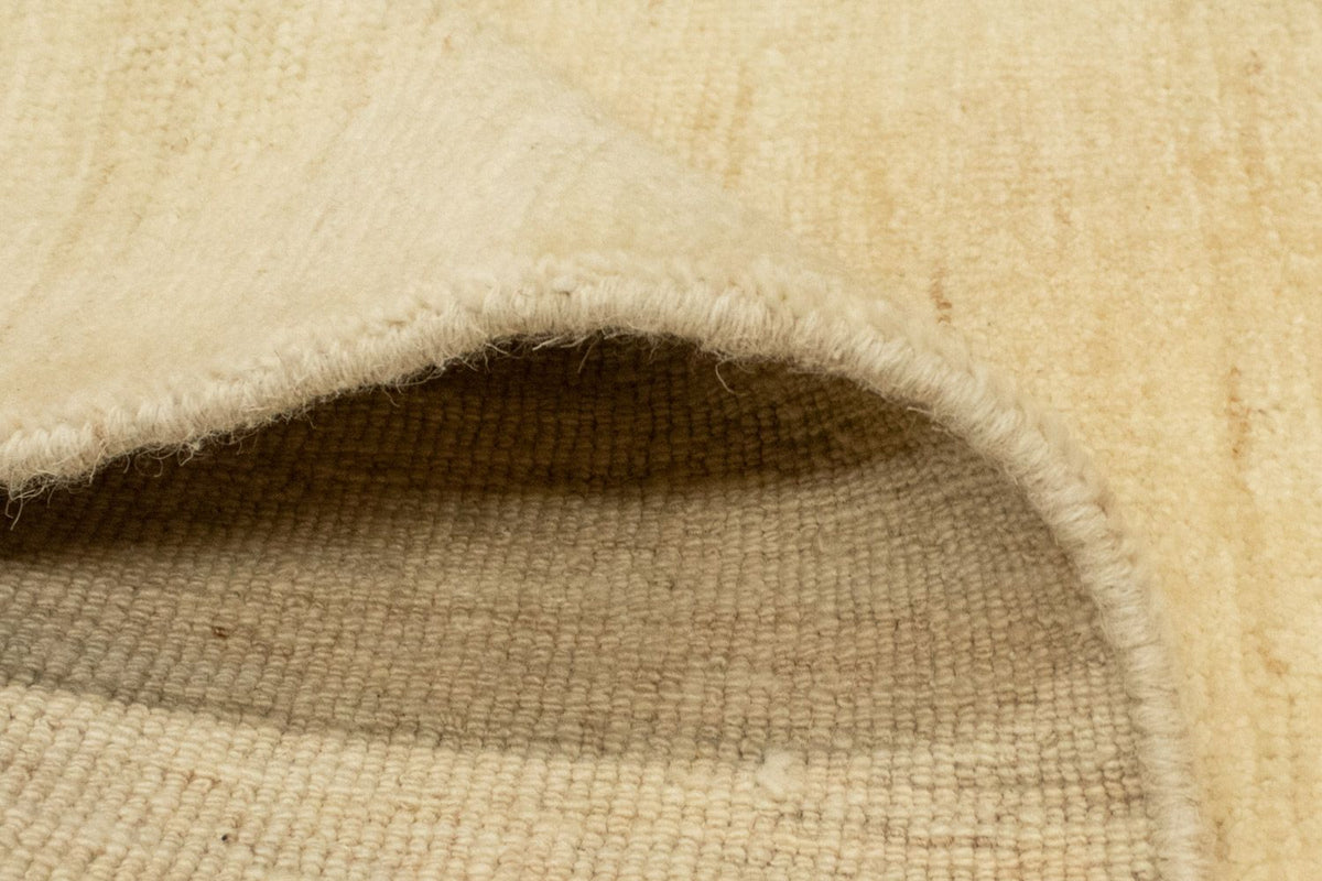 Gabbeh Teppich - Indus 186 x 118 cm