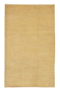 Gabbeh Teppich - Indus 186 x 115 cm