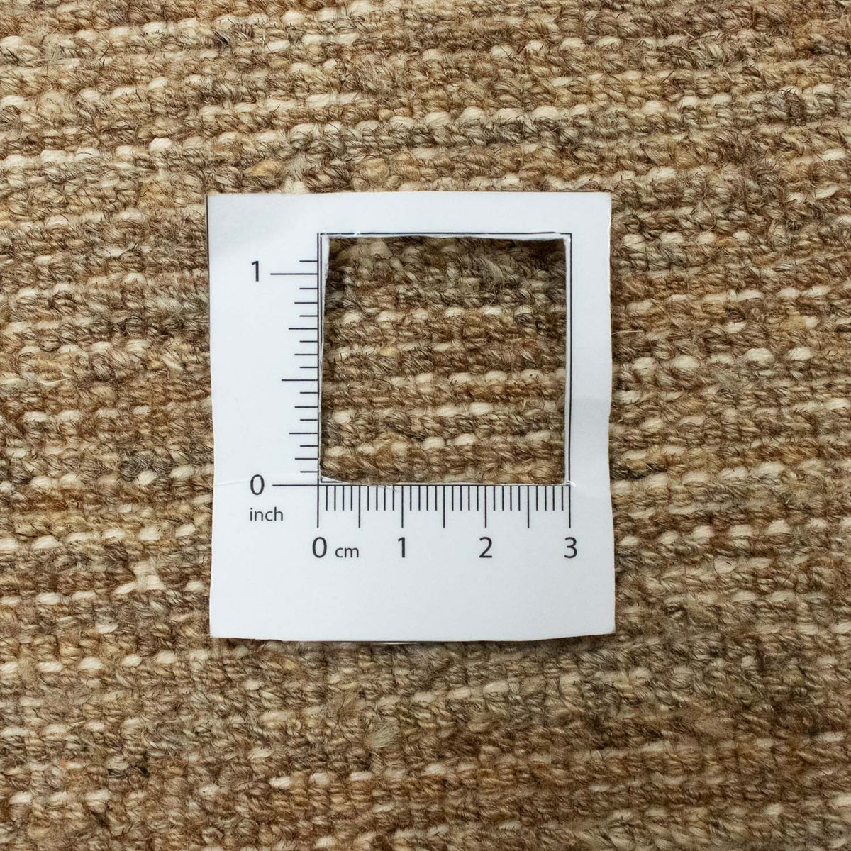 Gabbeh Teppich - Perser 325 x 83 cm