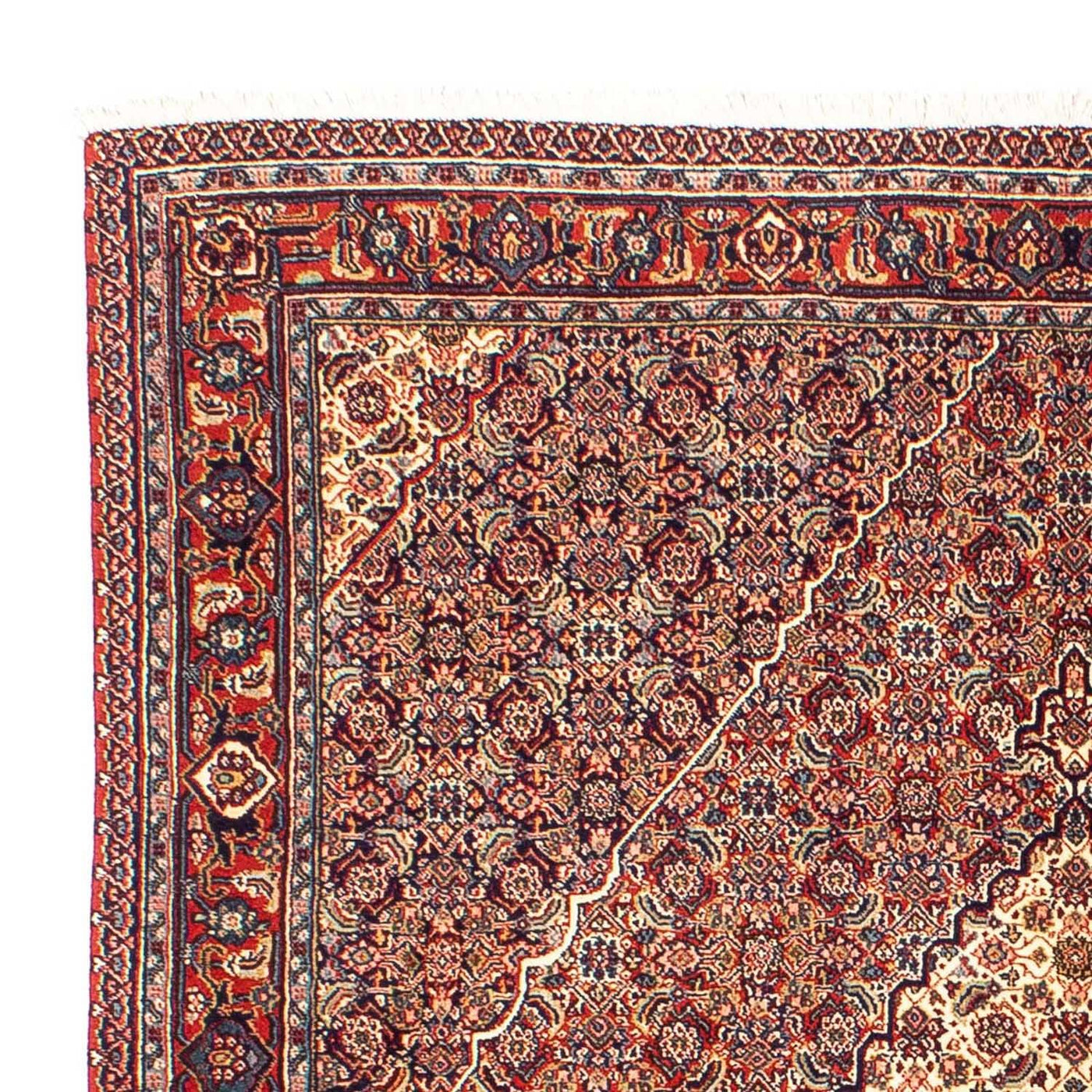 Sarab Teppich 232x160cm - Perserteppich