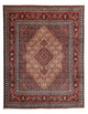 Sarab Teppich 343x267cm - Perserteppich