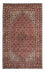 Perserteppich - Bidjar 227 x 137 cm
