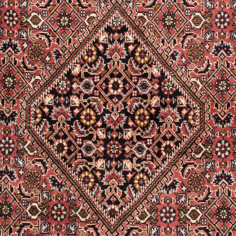 Perserteppich - Bidjar 227 x 137 cm