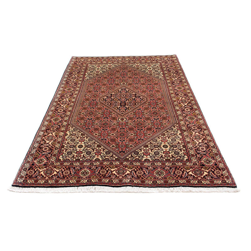 Perserteppich - Bidjar 227 x 137 cm