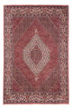 Bidjar Teppich 241x172cm - Perserteppich
