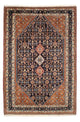Kaschkuli Teppich 213x143cm - Perserteppich