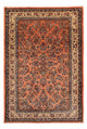 Sarough Teppich 313x213cm - Perserteppich