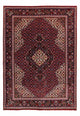 Sarough Teppich 309x213cm - Perserteppich