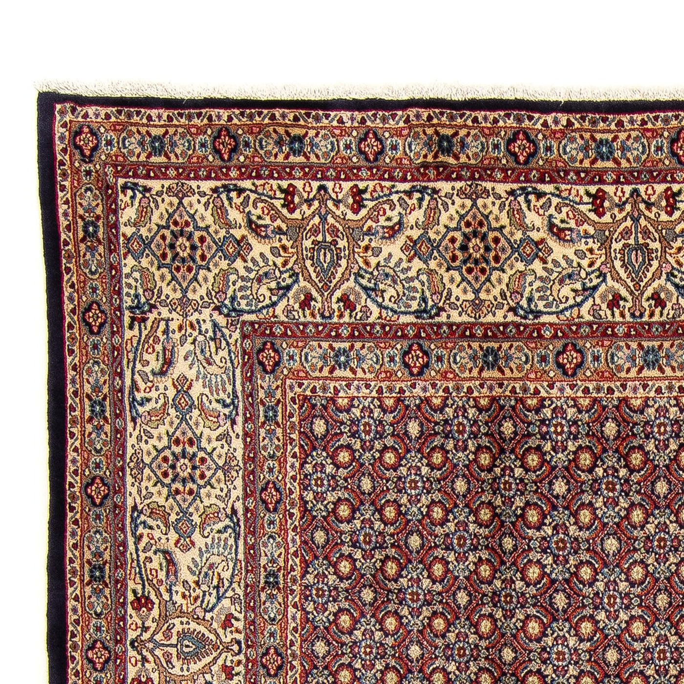 Perserteppich - Classic 252 x 252 cm