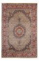 Moud Teppich 300x198cm - Perserteppich