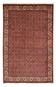 Bidjar Teppich 298x200cm - Perserteppich