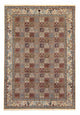 Moud Teppich 348x240cm - Perserteppich