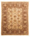 Ziegler Teppich 281 x 240 cm