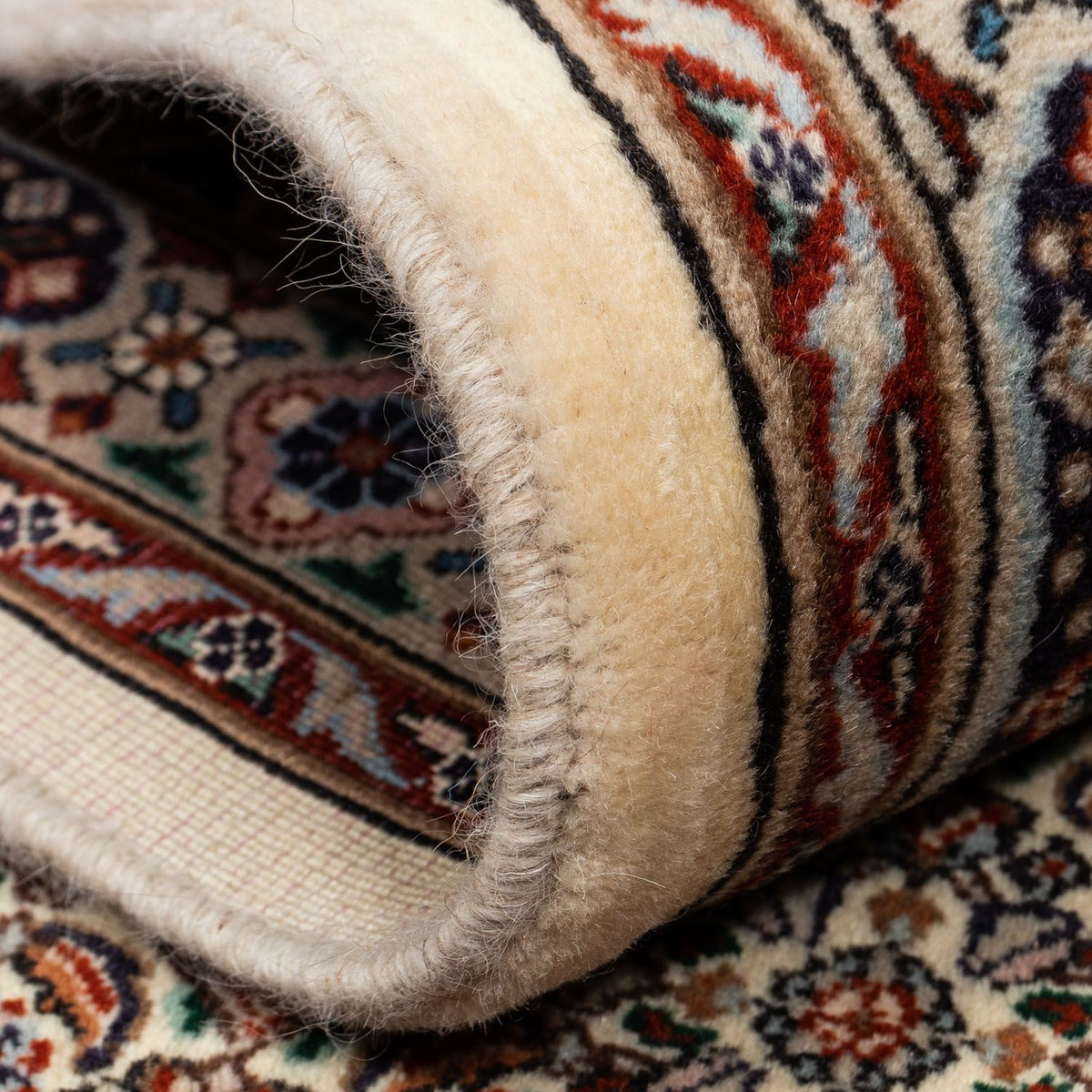 Perserteppich - Classic 352 x 246 cm