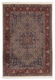 Moud Teppich 146x97cm - Perserteppich