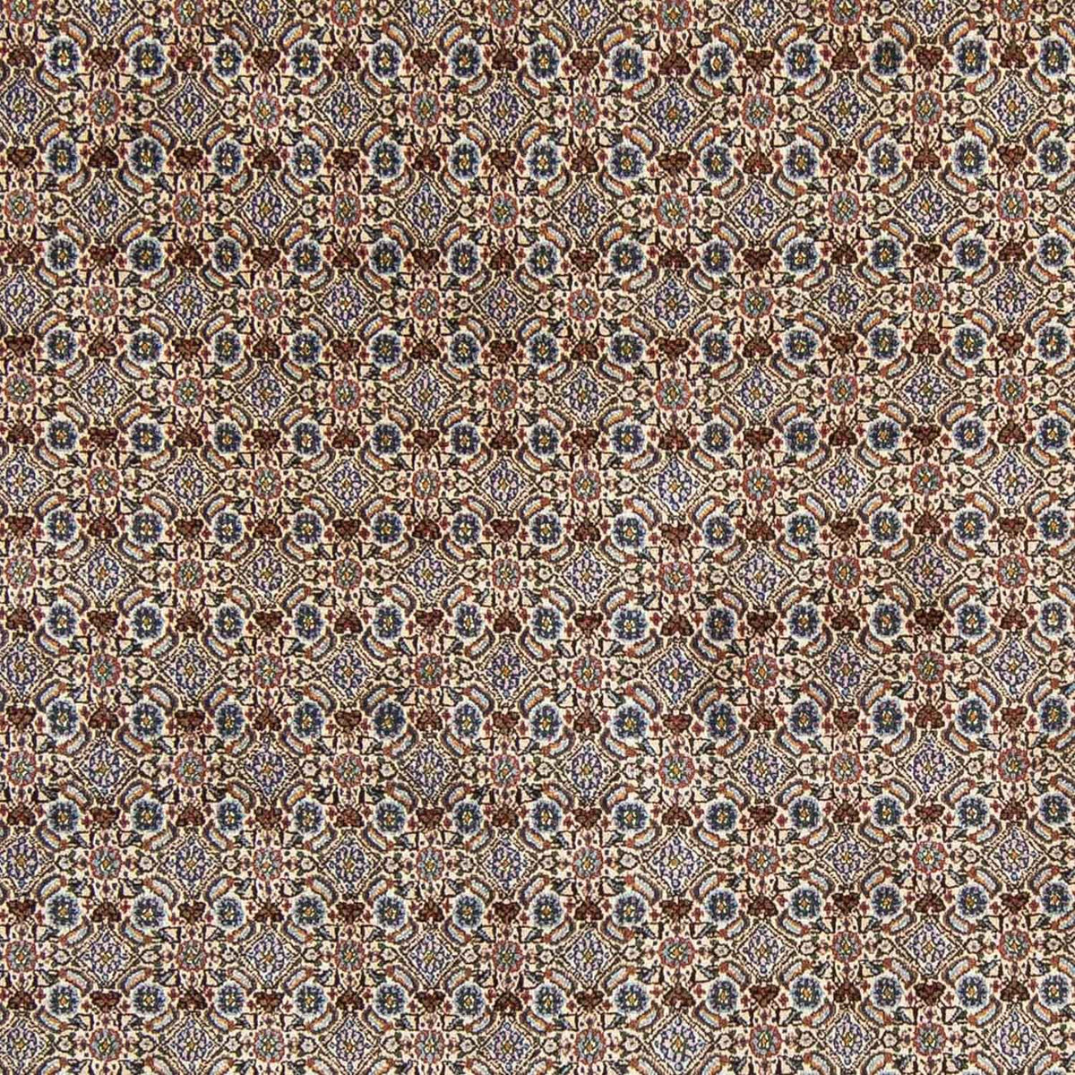 Perserteppich - Classic 303 x 198 cm