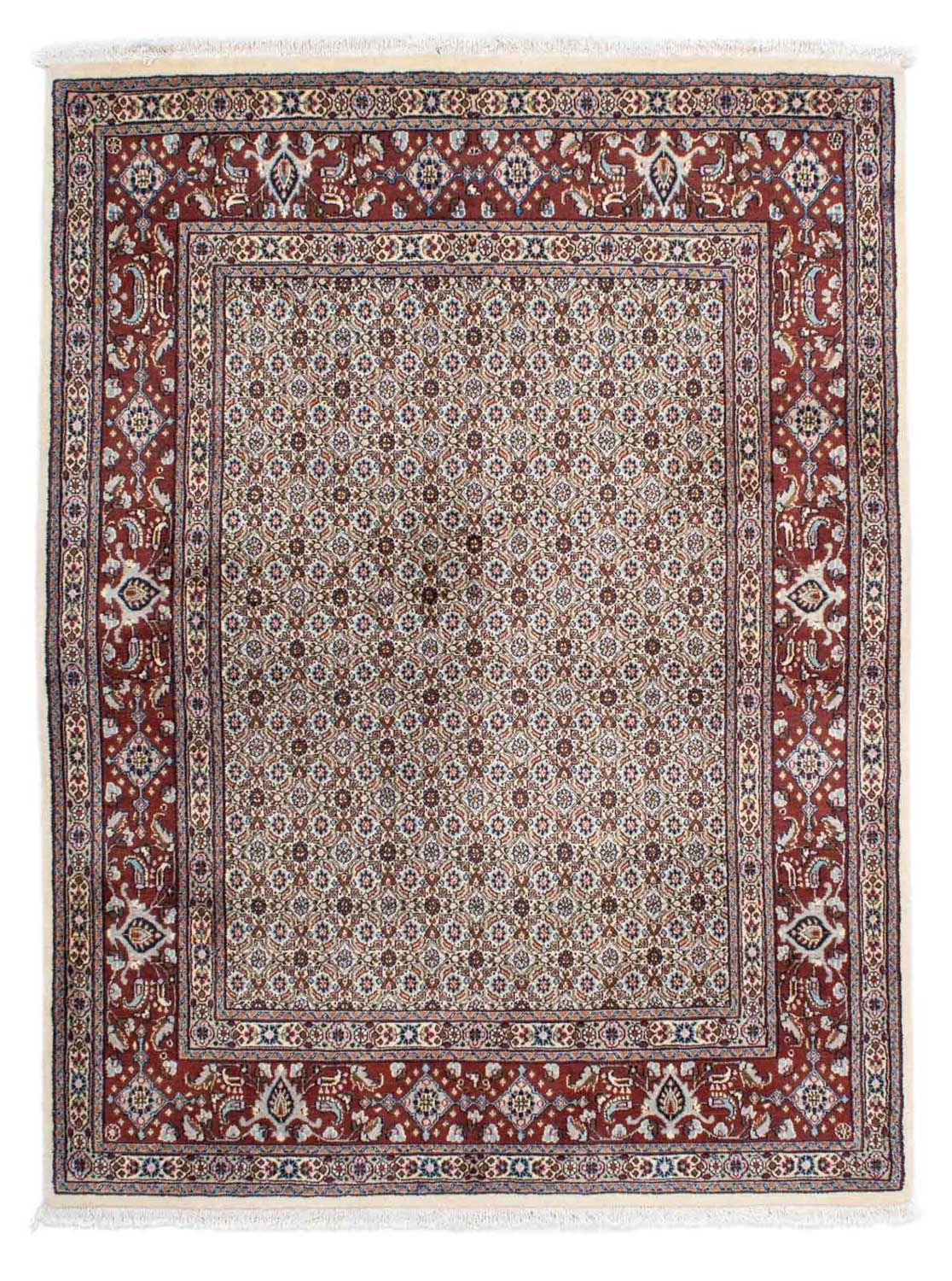 Perserteppich - Classic 202 x 150 cm