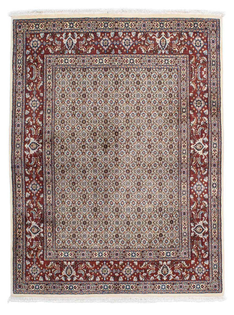 Perserteppich - Classic 202 x 150 cm