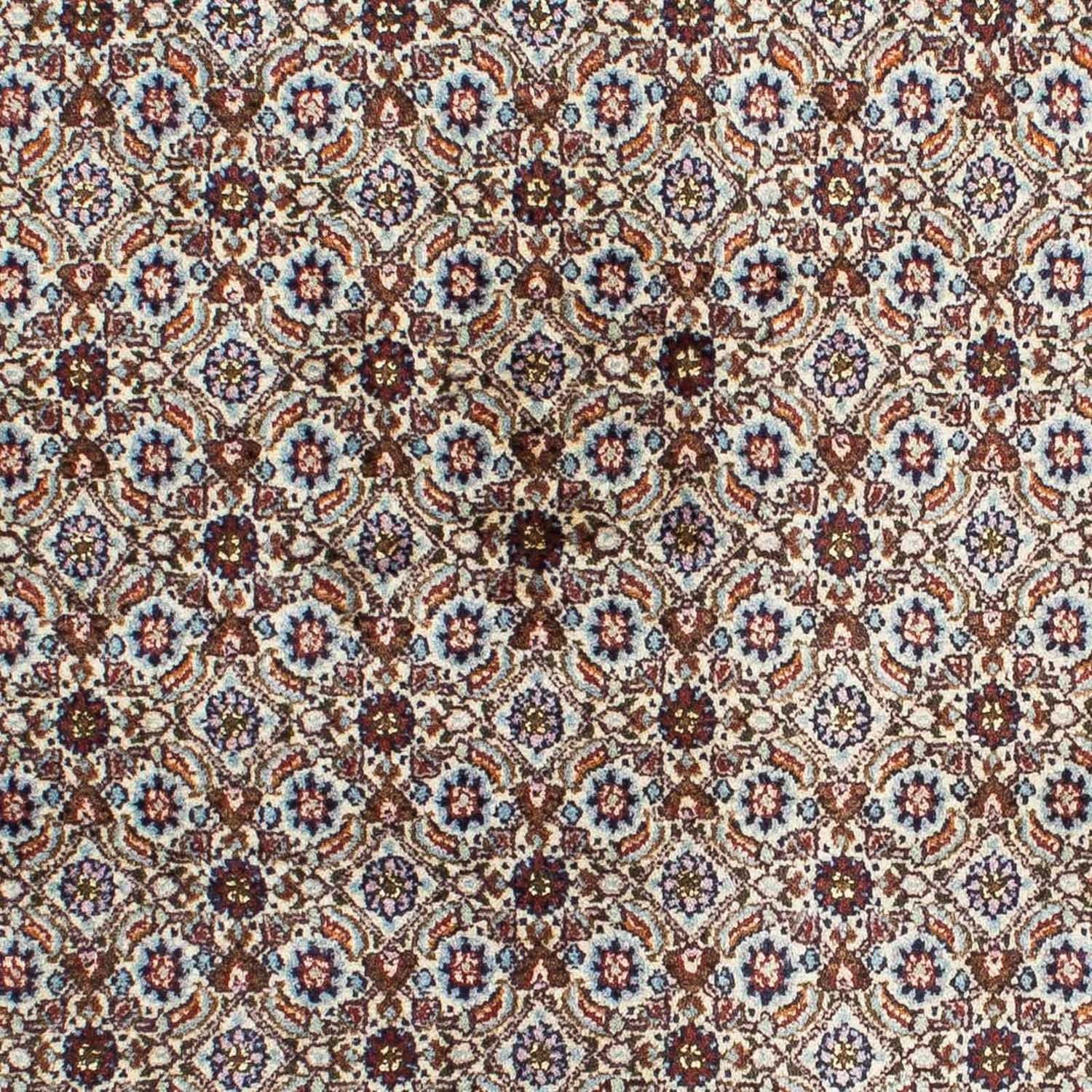 Perserteppich - Classic 202 x 150 cm