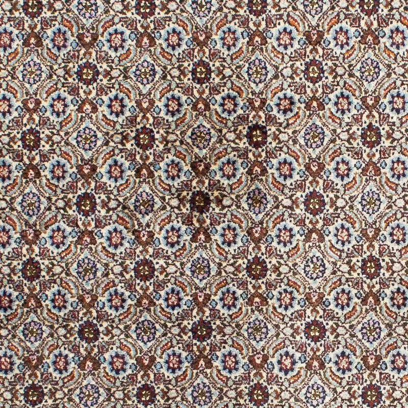 Perserteppich - Classic 202 x 150 cm