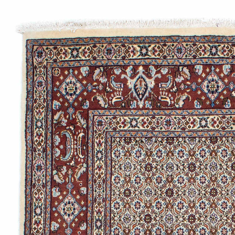 Perserteppich - Classic 202 x 150 cm