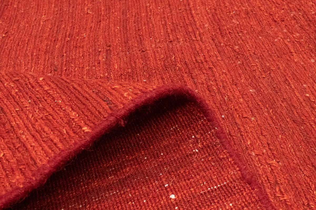 Gabbeh Teppich - Perser 248 x 170 cm