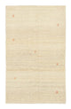 Gabbeh Persisch Teppich 113x183cm - Perserteppich Wollteppich