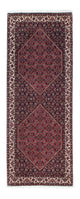 Bidjar Teppich 200x76cm - Perserteppich