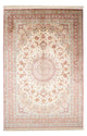 Ghom Teppich 240x160cm - Perserteppich