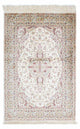 Ghom Teppich 147x98cm - Perserteppich
