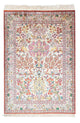 Ghom Teppich 148x100cm - Perserteppich