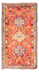Shiraz Teppich 152x81cm - Perserteppich