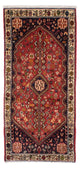 Abadeh Teppich 151x72cm - Perserteppich