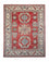 Ziegler Teppich - Kazak 310 x 242 cm