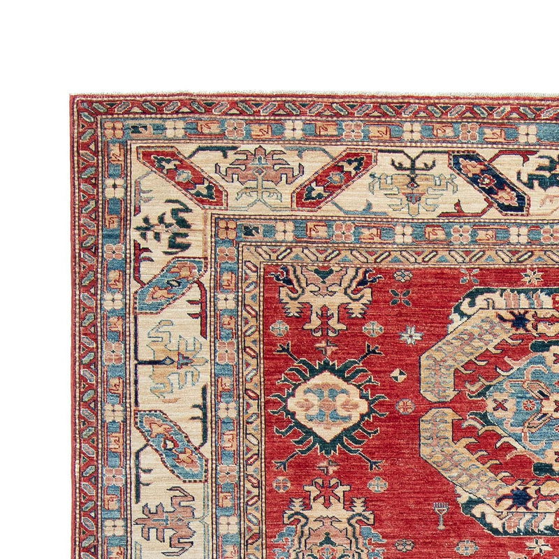 Ziegler Teppich - Kazak 310 x 242 cm