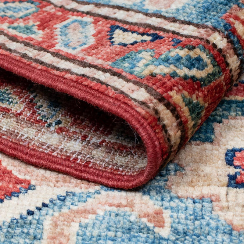 Ziegler Teppich - Kazak 310 x 242 cm
