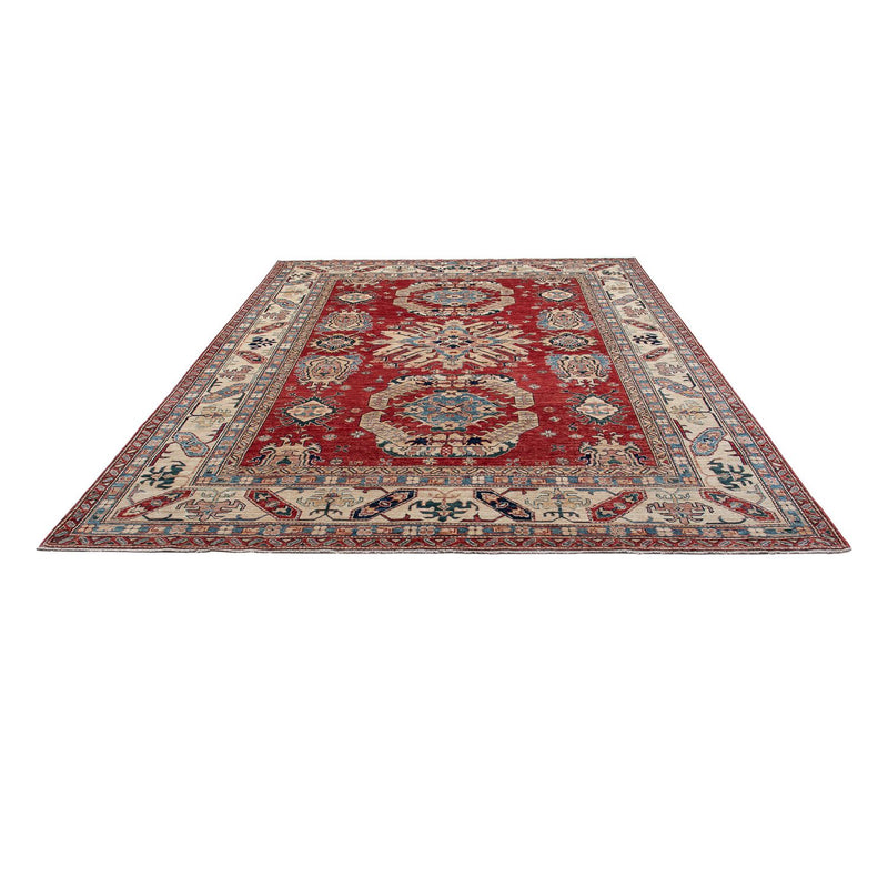 Ziegler Teppich - Kazak 310 x 242 cm