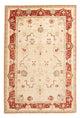 Farahan Teppich 403x293cm - Perserteppich