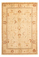 Farahan Teppich 415x287cm - Perserteppich
