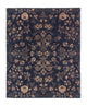 Orientteppich 300x246cm